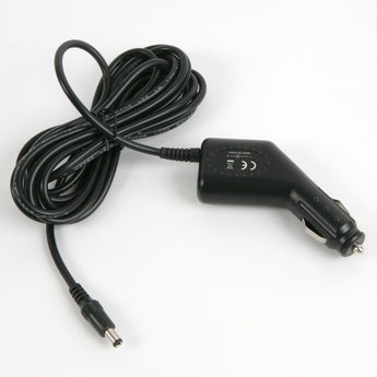 Underwater Kinetics HangAir Hanger (24061)