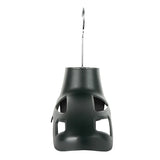 Underwater Kinetics HangAir Hanger (24061)