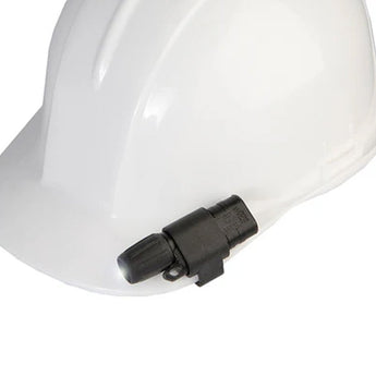 Underwater Kinetics eLED Mini Pocket Light - 35 Lumens - Includes 2 x AAA - Black or Safety Yellow