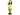 Underwater Kinetics 3AA Lighthouse Intrinsically Safe LED Flashlight - 228 Lumens - Single or Dual Beam - With or Without Magnet - Uses 3 x AA - Safety Yellow