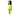 Underwater Kinetics 3AA Lighthouse Intrinsically Safe LED Flashlight - 228 Lumens - Single or Dual Beam - With or Without Magnet - Uses 3 x AA - Safety Yellow