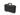 Underwater Kinetics 416 UltraCase Watertight Equipment Case - 16.9 x 9.9 x 4.6 - Yellow (01323)