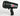 Underwater Kinetics D8 - Pistol Grip - Safety Yellow or Black - Box (45047 45022)
