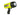 Underwater Kinetics D8 - Pistol Grip - Safety Yellow or Black - Box (45047 45022)