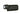 Underwater Kinetics SL4 Xenon 80012 Dive Light - 113 Lumens - Uses 4 x C Cells - Black