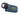 Underwater Kinetics SL4 eLED (L1) - Fathom Blue - Box (80120)