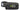 Underwater Kinetics SL4 eLED (L1) 80121 Dive Light - 400 Lumens - Uses 4 x C Cells - Black