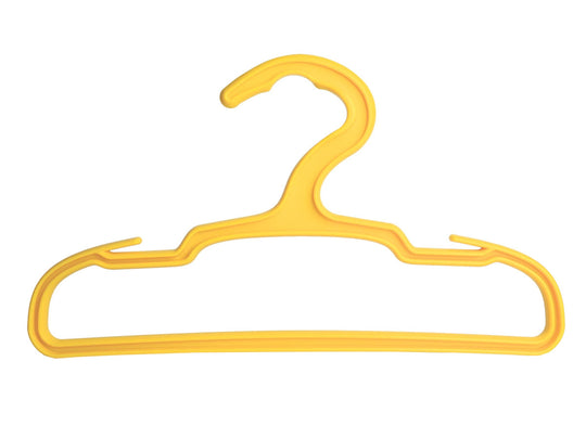 Underwater Kinetics Gorilla Big Gear Hanger - Yellow (524201)