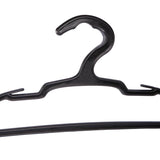 Underwater Kinetics Gorilla Big Gear Hanger - Black (524202)