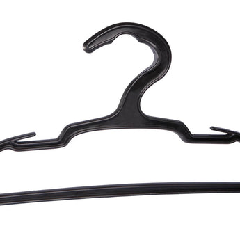 Underwater Kinetics Gorilla Big Gear Hanger - Black (524202)