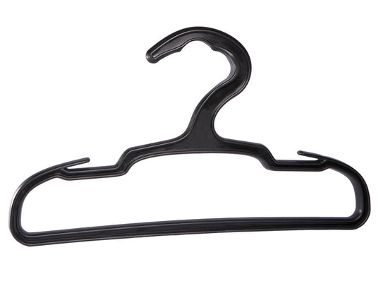 Underwater Kinetics Gorilla Big Gear Hanger - Black (524202)