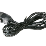 Underwater Kinetics HangAir International AC Power Supply