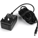 Underwater Kinetics HangAir International AC Power Supply