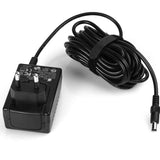 Underwater Kinetics HangAir International AC Power Supply