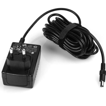 Underwater Kinetics HangAir International AC Power Supply