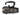 Underwater Kinetics Light Cannon eLED Dive Light - 1100 Lumens - Uses 8 x C - Yellow or Black