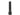 Underwater Kinetics SL3 eLED (L1)22202 Dive Light - 125 Lumens - Includes 3 x C Cells - Black