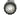 Underwater Kinetics SL3 eLED (L1)22202 Dive Light - 125 Lumens - Includes 3 x C Cells - Black