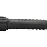 Underwater Kinetics SL3 eLED (L1)22202 Dive Light - 125 Lumens - Includes 3 x C Cells - Black