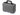 Underwater Kinetics 613 w/ Panel Ring/Gray