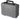 Underwater Kinetics 718/Empty/Gray