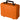 Underwater Kinetics 821/Foam/Orange