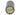 UltraFire UF 17500 1300mAh 3.7V Protected Lithium Ion (Li-ion) Button Top Battery - Bulk