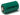 UltraFire UF CR2 (2PK) 600mAh 3.0V Lithium Ion (LiFePO4) Unprotected Batteries - 2 Pieces