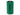 UltraFire UF CR2 (2PK) 600mAh 3.0V Lithium Ion (LiFePO4) Unprotected Batteries - 2 Pieces