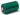 UltraFire UF CR2 (2PK) 600mAh 3.0V Lithium Ion (LiFePO4) Unprotected Batteries - 2 Pieces