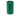 UltraFire UF CR2 (2PK) 600mAh 3.0V Lithium Ion (LiFePO4) Unprotected Batteries - 2 Pieces