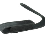 UltraFire Belt Clip Flashlight Holster - Fits 4" - 6" Flashlights