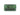 Ultralife UHR-CR34610 D-cell 3V 11.1Ah Lithium Primary (LiMnO2) Non-Rechargeable Transmitter Battery - PTC and Tab Options Available - Bulk - U10013, U10014, U10015, U10016