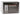 UltraLife U9VL-J-P-10CP 9V 1200mAh Lithium Primary (LiMnO2) Batteries - Snap Connectors - 10-Battery Contractor Pack