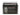 UltraLife U9VL-J-P-10CP 9V 1200mAh Lithium Primary (LiMnO2) Batteries - Snap Connectors - 10-Battery Contractor Pack