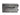 UltraLife U9VL-J-P-10CP 9V 1200mAh Lithium Primary (LiMnO2) Batteries - Snap Connectors - 10-Battery Contractor Pack