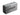 UltraLife U9VL-J-P-10CP 9V 1200mAh Lithium Primary (LiMnO2) Batteries - Snap Connectors - 10-Battery Contractor Pack