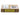 UltraLife U9VL-J-P-10CP 9V 1200mAh Lithium Primary (LiMnO2) Batteries - Snap Connectors - 10-Battery Contractor Pack