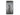UltraLife U9VL-J-P-10CP 9V 1200mAh Lithium Primary (LiMnO2) Batteries - Snap Connectors - 10-Battery Contractor Pack