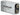 UltraLife U9VL-J-P 9V 1200mAh Lithium Primary (LiMnO2) Battery - Snap Connectors - Foil Pack