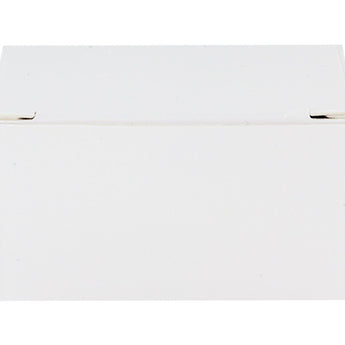 UltraLife UB123A CR123A 1650mAh 3V Lithium (LiMnO2) Button Top Photo Battery - Bulk - Made in the USA