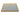 UltraLife UB123A CR123A 1650mAh 3V Lithium (LiMnO2) Button Top Photo Battery - Bulk - Made in the USA