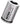 Ultralife ER14250 1/2 AA 3.6V Lithium Thionyl Chloride Battery - Bobbin Wound