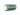 Ultralife UHR-CR34610 D-cell 3V 11.1Ah Lithium Primary (LiMnO2) Non-Rechargeable Transmitter Battery - PTC and Tab Options Available - Bulk - U10013, U10014, U10015, U10016
