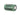 Ultralife UHR-CR34610 D-cell 3V 11.1Ah Lithium Primary (LiMnO2) Non-Rechargeable Transmitter Battery - PTC and Tab Options Available - Bulk - U10013, U10014, U10015, U10016