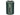 Ultralife UHR-CR34610 D-cell 3V 11.1Ah Lithium Primary (LiMnO2) Non-Rechargeable Transmitter Battery - PTC and Tab Options Available - Bulk - U10013, U10014, U10015, U10016
