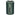 Ultralife UHR-CR34610 D-cell 3V 11.1Ah Lithium Primary (LiMnO2) Non-Rechargeable Transmitter Battery - PTC and Tab Options Available - Bulk - U10013, U10014, U10015, U10016
