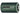 Ultralife UHR-CR26650 3V 6.1Ah 5/4 C Lithium Primary (LiMnO2) Battery with End Caps - Tab and PTC Options - Bulk - U10022, U10023, U10024