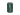 Ultralife UHR-CR34610-HC D-cell 3V 13Ah Lithium Primary (LiMnO2) Battery with End Caps - With or Without Tabs - Bulk
