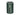 Ultralife U10027 UHR-CR25650 3.3V 6.1Ah 5/4 C Lithium Primary (LiMnO2) Low Vent Battery - No Tabs - Bulk
